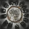 Image de Jusqu'Ã  La Mort - Vinyle