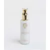 Image de Pin Up Secret CrÃ¨me Sans Huile 50ml