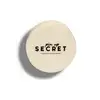Image de Pin Up Complexion Secret Précieux Savon-Masque au Lait de Chèvre 110 g