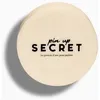 Image de Secret Teint PrÃ©cieux - Pin Up Secret - Savon Masque