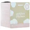 Image de Le Piccole Cose Ultras Fine Mini BIO X24 Protège-slips
