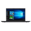 Image de Next ThinkPad X270 12" Core i5 2,4 GHz - SSD 128 Go - 8 Go AZERTY - Français en occasion ou reconditionné