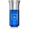Image de Liquides imaginaires Larme EDP - 100 ml