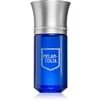 Image de Liquides imaginaires Mélancolie EDP - 100 ml