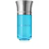 Image de Liquides Imaginaires Fleuve Tendre Liquides Imaginaires - 50 ml