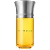 Image de Liquides Imaginaires Désert Suave Eau de Parfum 50 ml
