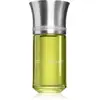 Image de Liquides Imaginaires Bété Humaine Eau de Parfum 100 ml