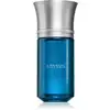 Image de Liquides Imaginaires Abyssis Eau De Parfum - 100 Ml