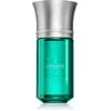 Image de Liquides imaginaires Sirenis EDP - 100 ml