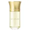 Image de Liquides Imaginaires Fleur de Sable Eau de Parfum 50 ml