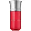 Image de Liquides Imaginaires Ame du Coeur Eau de Parfum 100 ml