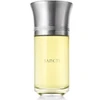 Image de Liquides imaginaires Sancti Eau de Parfum - 100ml