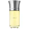 Image de Liquides imaginaires Sancti Eau de Parfum 50 ml
