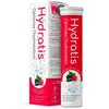 Image de Hydratis Baies 20 comprimés effervescents