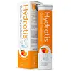 Image de Pêche Hydratis 20 comprimés effervescents