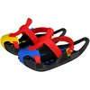 Image de Raquettes EVVO Soshibaa - enfants