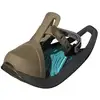 Image de Raquettes Evvo Toree Avec Clous N°2