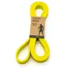 Image de Elastique d'entrainement Bands 25kg Yy Vertical (Jaune)