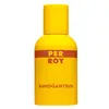Image de Perroy Eau de Parfum Mahoganysun 100 ml