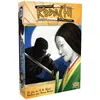 Image de Kodachi