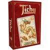 Image de Tichu