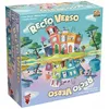 Image de Recto Verso