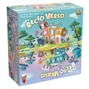Image de Recto Verso