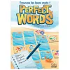 Image de Perfect Words
