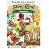 Image de Jeu D'ambiance Tiki Edition Story Box Aventures