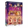 Image de Jeu D Ambiance Tiki Edition Mega Jackpot