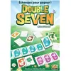 Image de Jeu d'ambiance Double Seven en occasion ou reconditionné