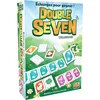 Image de https://www.espritjeu.com/upload/image/double-seven-p-image-100149-grande.jpg,https://www.espritjeu.com/upload/image/double-seven-p-image-100148-grande.jpg,https://www.espritjeu.com/upload/image/double-seven-p-image-100147-grande.jpg