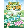 Image de Jeu D Ambiance Tiki Edition Double Seven