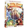 Image de Story Box Contes et Légendes