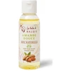 Image de Hydratants & nourrissants Les Huiles De Balqis  Amande Douce Aceite Virgen 100 % Orgánico P22484154