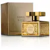 Image de Kajal Lamar Eau de Parfum 100 ml
