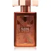 Image de Kajal The Classic Collection Homme II Eau De Parfum 100 ml