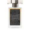 Image de Kajal Alujain Eau de Parfum 100 ml