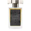 Image de Kajal The Fiddah Collection Sawlaj Eau De Parfum 100 ml