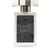 Image de Kajal Sareef Eau De Parfum Unisexe 100 Ml