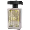 Image de Kajal The Classic Collection Eau De Parfum Faris 100 ml