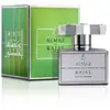 Image de Kajal AlmazEau de Parfum 100 ml
