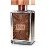 Image de Kajal Eau de Parfum Homme 100 ml