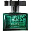 Image de Kajal MasaEau de Parfum 100 ml