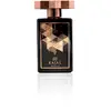 Image de Kajal IIIEau de Parfum 100 ml