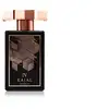 Image de Kajal IV Eau de Parfum 100 ml