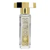 Image de Kajal parfums paris Lamar Caviar EDP 30 ml