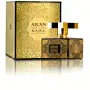 Image de Kajal The Classic Collection Aican Eau De Parfum 100 ml