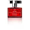 Image de Ruby - EAU DE PARFUM 100 ML