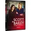 Image de Scott & Bailey, affaires criminelles - Saison 2